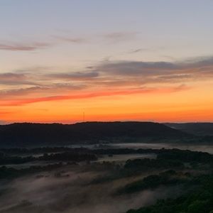 Meet your Posher, Kaylyn